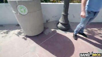 No puedo dejar ese botín