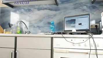 hermosa sexydea squirt en cámara web en vivo