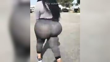 J amor grande botín caminar