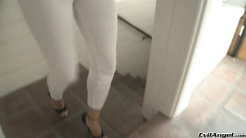 StretchClass04Scene05_0