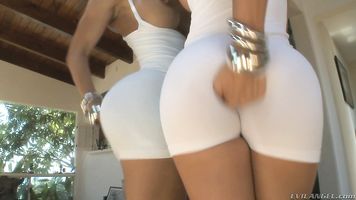 StretchClass08Scene05_3