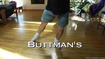 StretchClass15Scene01_0