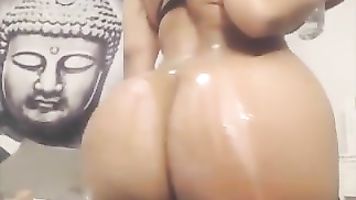 Phat Webcam Asnos 75